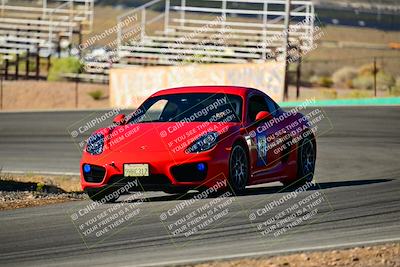 media/Oct-18-2025-Extreme Speed (Sat) [[d6d7e1fef1]]/Group 3 Purple/Session 1 (Turn 4)/